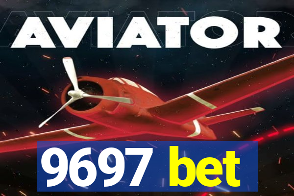 9697 bet